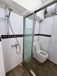 Blk 3 Holland Close (Queenstown), HDB 4 Rooms #572063251